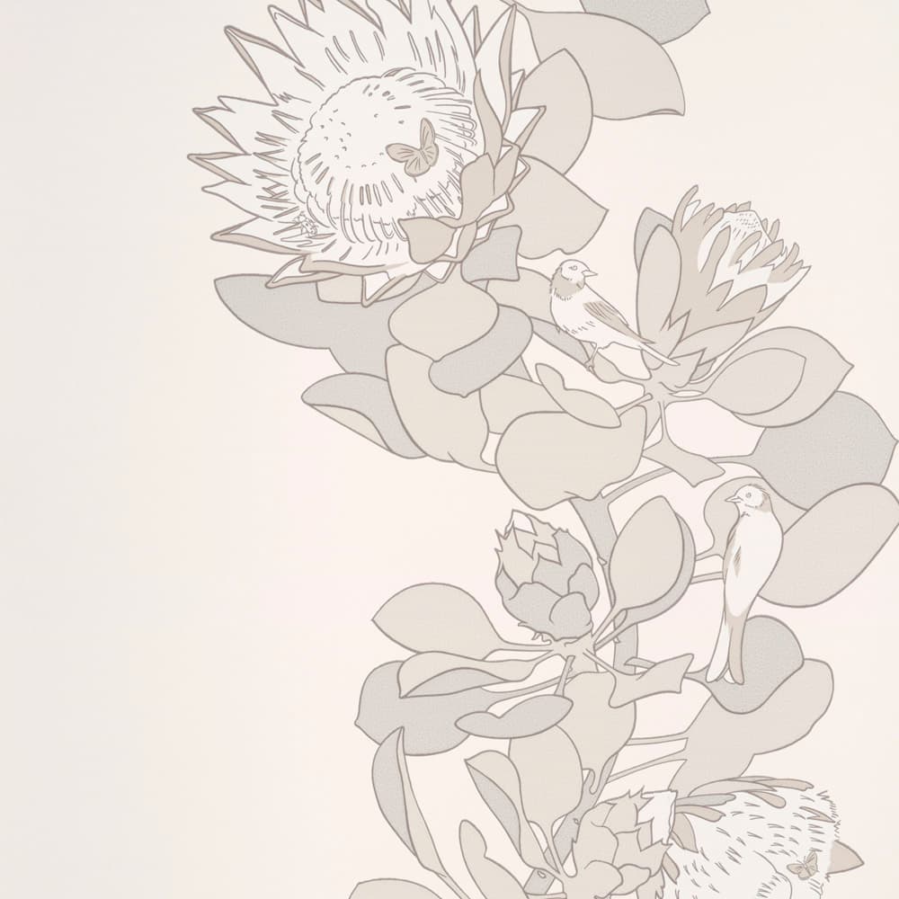 Protea Trail – Slate