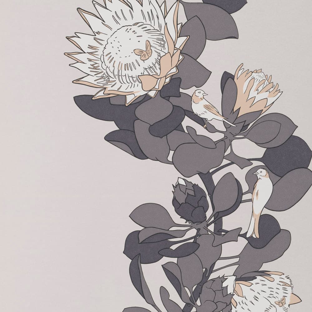 Protea Trail – Monument