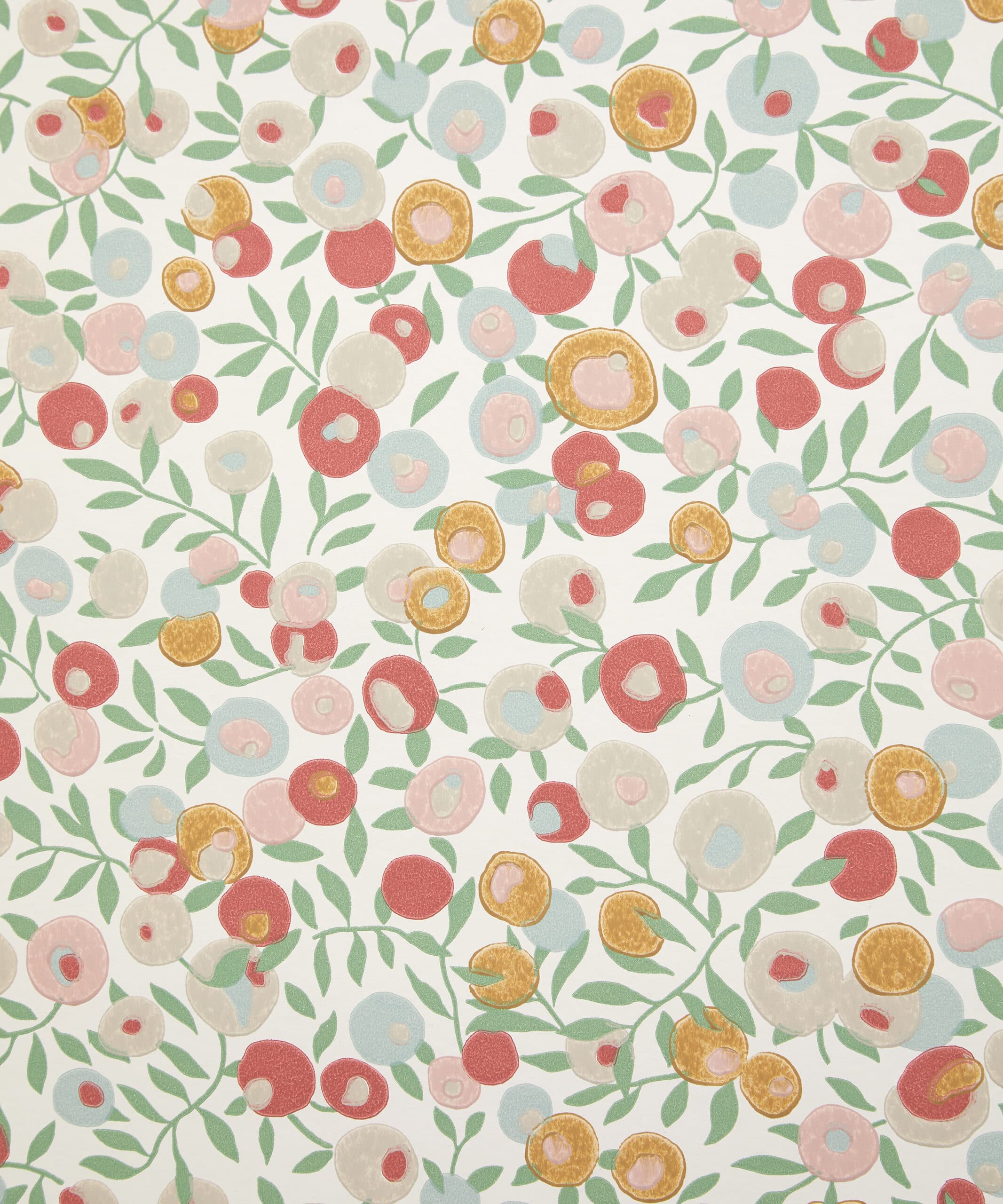 WILTSHIRE BLOSSOM – FENNEL