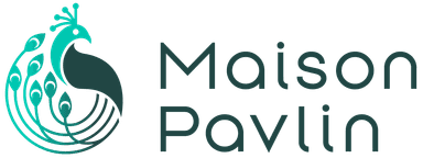 Maison Pavlin