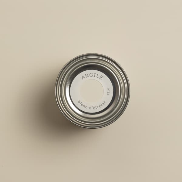 T114 BLANC D’ETRETAT