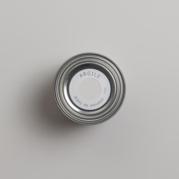 T131 BLANC DE MEUDON