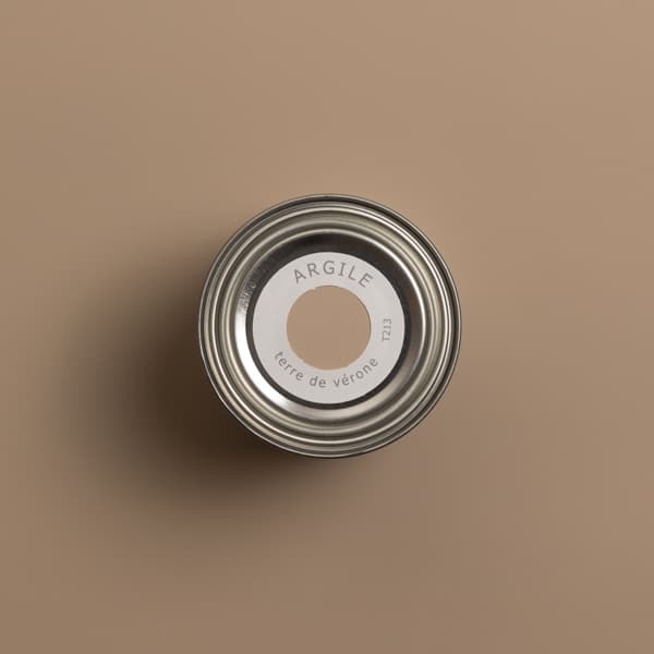 T213 TERRE DE VERONE