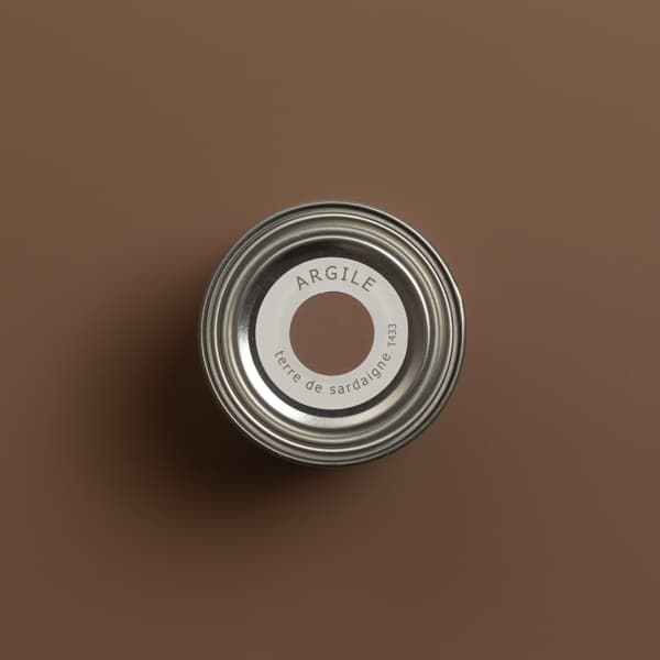 T433 TERRE DE SARDAIGNE