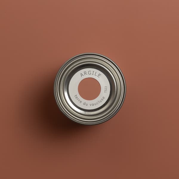 T523 TERRE DU VAUCLUSE