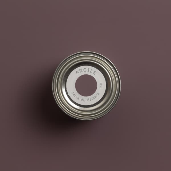 T531 TERRE DU DAMARA