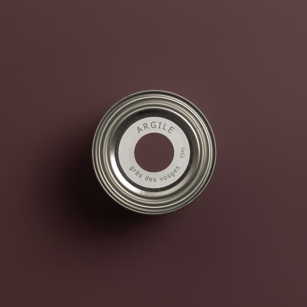 T541 GRES DES VOSGES