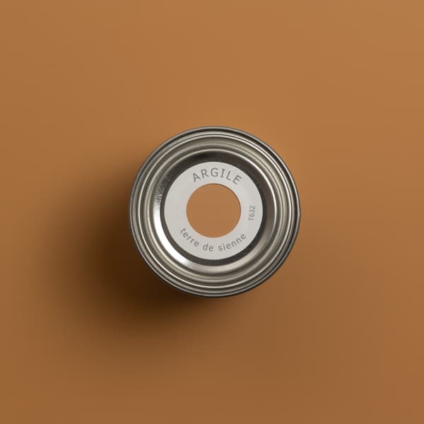 T632 TERRE DE SIENNE