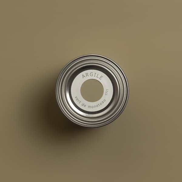 T721 VERT DE MONETEAU