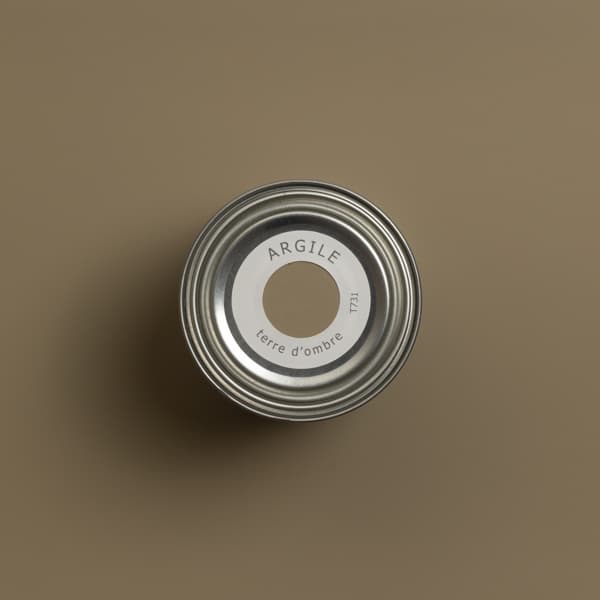 T731 TERRE D’OMBRE