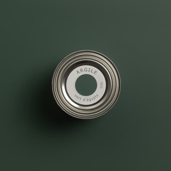 T733 VERT D’EGYPTE