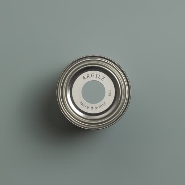 T812 TERRE D’ORIENT