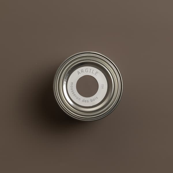 V02 MOUSSERON DES BOIS