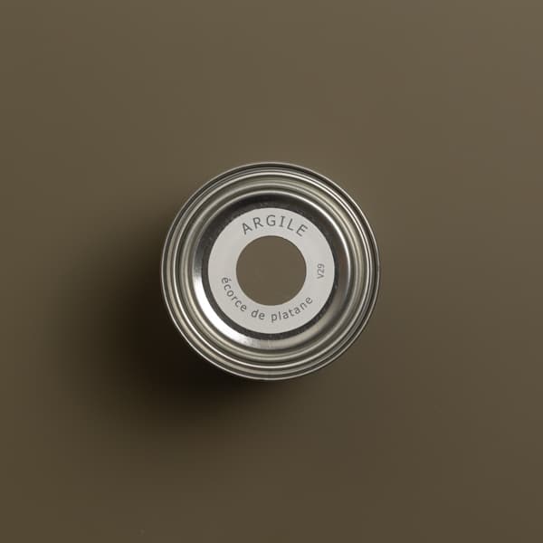 V29 ECORCE DE PLATANE