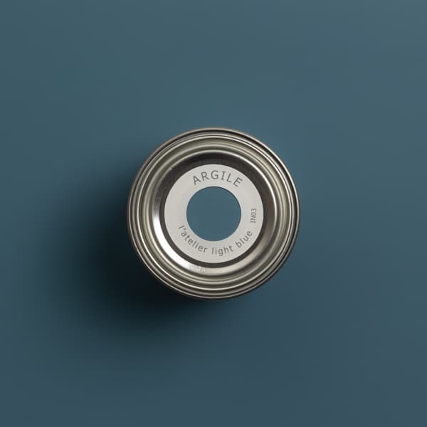 IN03 L’ATELIER LIGHT BLUE