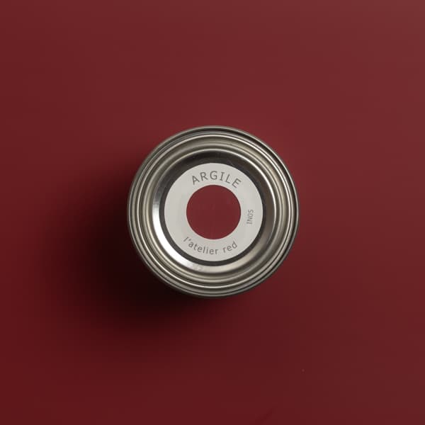 IN05 L’ATELIER RED